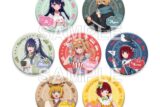 【推しの子】 『【47都道府県の子】』トレーディング缶バッジ 近畿エリア 【1BOX】 キャラアニで
                                                2026年1月発売