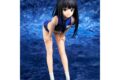 リコリス・リコイル 井ノ上たきな トレーニングウェア キャラアニで
                                                2026年4月発売