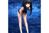 リコリス・リコイル 井ノ上たきな トレーニングウェア キャラアニで
                                                2026年4月発売