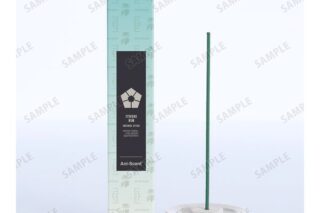 ブルーロック 糸師凛 Ani-Scent お香(インセンススティック) キャラアニで
                                                2026年2月発売