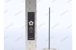 ブルーロック 凪誠士郎 Ani-Scent お香(インセンススティック) キャラアニで
                                                2026年2月発売