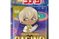 名探偵コナン ブリスターパッケージ風アクリルボールチェーン カジノコレクション 安室透 キャラアニで
                                                2025年12月発売