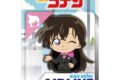 名探偵コナン ブリスターパッケージ風アクリルボールチェーン エアラインコレクション 毛利蘭 キャラアニで
                                                2025年12月発売