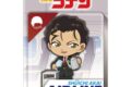 名探偵コナン ブリスターパッケージ風アクリルボールチェーン エアラインコレクション 赤井秀一 キャラアニで
                                                2025年12月発売