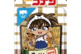 名探偵コナン ブリスターパッケージ風アクリルボールチェーン 昔ばなし風コレクション 江戸川コナン キャラアニで
                                                2025年12月発売