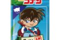 名探偵コナン ブリスターパッケージ風アクリルボールチェーン 昔ばなし風コレクション 工藤新一 キャラアニで
                                                2025年12月発売