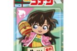 名探偵コナン ブリスターパッケージ風アクリルボールチェーン 昔ばなし風コレクション 毛利蘭 キャラアニで
                                                2025年12月発売
