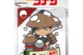 名探偵コナン ブリスターパッケージ風アクリルボールチェーン 昔ばなし風コレクション 赤井秀一 キャラアニで
                                                2025年12月発売