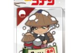 名探偵コナン ブリスターパッケージ風アクリルボールチェーン 昔ばなし風コレクション 赤井秀一 キャラアニで
                                                2025年12月発売