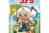 名探偵コナン ブリスターパッケージ風アクリルボールチェーン 昔ばなし風コレクション 安室透 キャラアニで
                                                2025年12月発売
