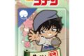 名探偵コナン ブリスターパッケージ風アクリルボールチェーン 昔ばなし風コレクション 松田陣平 キャラアニで
                                                2025年12月発売