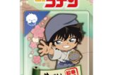 名探偵コナン ブリスターパッケージ風アクリルボールチェーン 昔ばなし風コレクション 松田陣平 キャラアニで
                                                2025年12月発売