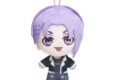 ブルーロック ぽけっこ(ぬいぐるみマスコット) 御影玲王 キャラアニで
                                                2025年12月発売