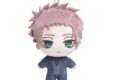 ブルーロック ぽけっこ(ぬいぐるみマスコット) 糸師冴 キャラアニで
                                                2025年12月発売