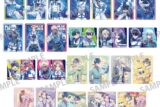 ブルーロック Picharm サイバーパンクリバイバル&テディベア カミアニTOUCH 【12個セット】 キャラアニで
                                                2025年11月発売