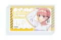 五等分の花嫁* アクリルブロック 中野一花 キャラアニで
                                                2026年01月発売
