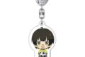 ブルーロック2期 アクリルキーホルダー 蜂楽廻 幼少期ver. キャラアニで
                                                2025年12月発売