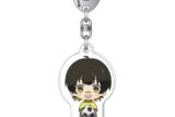 ブルーロック2期 アクリルキーホルダー 蜂楽廻 幼少期ver. キャラアニで
                                                2025年12月発売