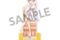 五等分の花嫁* 描き下ろしアクリルスタンド 中野一花 ナイトウェア ver. キャラアニで
                                                2025年11月発売