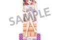 五等分の花嫁* 描き下ろしアクリルスタンド 中野二乃 ナイトウェア ver. キャラアニで
                                                2025年11月発売