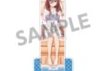 五等分の花嫁* 描き下ろしアクリルスタンド 中野三玖 ナイトウェア ver. キャラアニで
                                                2025年11月発売