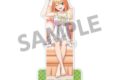 五等分の花嫁* 描き下ろしアクリルスタンド 中野四葉 ナイトウェア ver. キャラアニで
                                                2025年11月発売