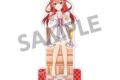 五等分の花嫁* 描き下ろしアクリルスタンド 中野五月ナイトウェア ver. キャラアニで
                                                2025年11月発売