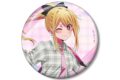 【推しの子】 描き下ろし ルビー ロックバンドver. 75mmオーロラ缶バッジ キャラアニで
                                                2026年1月発売