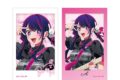 【推しの子】 描き下ろし アイ ロックバンドver. インスタントカメラ風イラストカード2枚セット キャラアニで
                                                2026年1月発売
