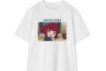 【推しの子】 有馬かな ゆるコマ Tシャツレディース XXXL キャラアニで
                                                2026年1月発売