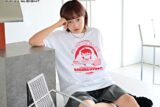 怪獣8号 nhutoons クルーネックTシャツ 鳴海弦 キャラアニで
                                                2026年2月発売