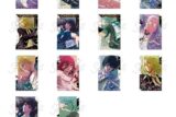 サカモトデイズ Party Mission シャイニーカードコレクション premium 【1BOX】 キャラアニで
                                                2025年12月発売