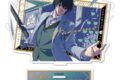 サカモトデイズ Party Mission アクリルスタンド 4.南雲 キャラアニで
                                                2025年12月発売