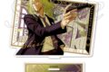 サカモトデイズ Party Mission アクリルスタンド 5.神々廻 キャラアニで
                                                2025年12月発売