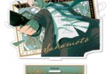 サカモトデイズ Party Mission アクリルスタンド 7.坂本太郎 B キャラアニで
                                                2025年12月発売