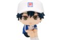 新テニスの王子様 るかっぷ 越前リョーマ キャラアニで
                                                2026年5月発売