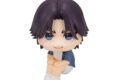 新テニスの王子様 るかっぷ 跡部景吾 キャラアニで
                                                2026年5月発売
