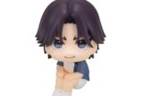 新テニスの王子様 るかっぷ 跡部景吾 キャラアニで
                                                2026年5月発売