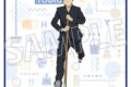 ハイキュー!! クリーナークロス 影山飛雄 キャラアニで
                                                2025年12月発売