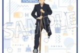 ハイキュー!! クリーナークロス 影山飛雄 キャラアニで
                                                2025年12月発売