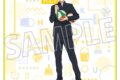 ハイキュー!! クリーナークロス 月島蛍 キャラアニで
                                                2025年12月発売