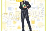 ハイキュー!! クリーナークロス 月島蛍 キャラアニで
                                                2025年12月発売