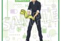 ハイキュー!! クリーナークロス 澤村大地 キャラアニで
                                                2025年12月発売