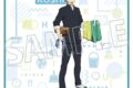 ハイキュー!! クリーナークロス 菅原孝支 キャラアニで
                                                2025年12月発売