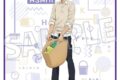 ハイキュー!! クリーナークロス 東峰旭 キャラアニで
                                                2025年12月発売