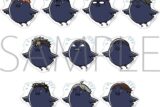 ハイキュー!! アクリルマグネットコレクション 【1BOX】 キャラアニで
                                                2025年12月発売