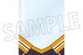 ハイキュー!! 硬質カードケース 烏野高校 キャラアニで
                                                2025年12月発売