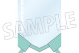 ハイキュー!! 硬質カードケース 青葉城西高校 キャラアニで
                                                2025年12月発売