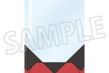 ハイキュー!! 硬質カードケース 音駒高校 キャラアニで
                                                2025年12月発売