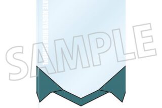 ハイキュー!! 硬質カードケース 伊達工業高校 キャラアニで
                                                2025年12月発売